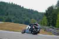 Slovakia-Ring;event-digital-images;motorbikes;no-limits;peter-wileman-photography;trackday;trackday-digital-images